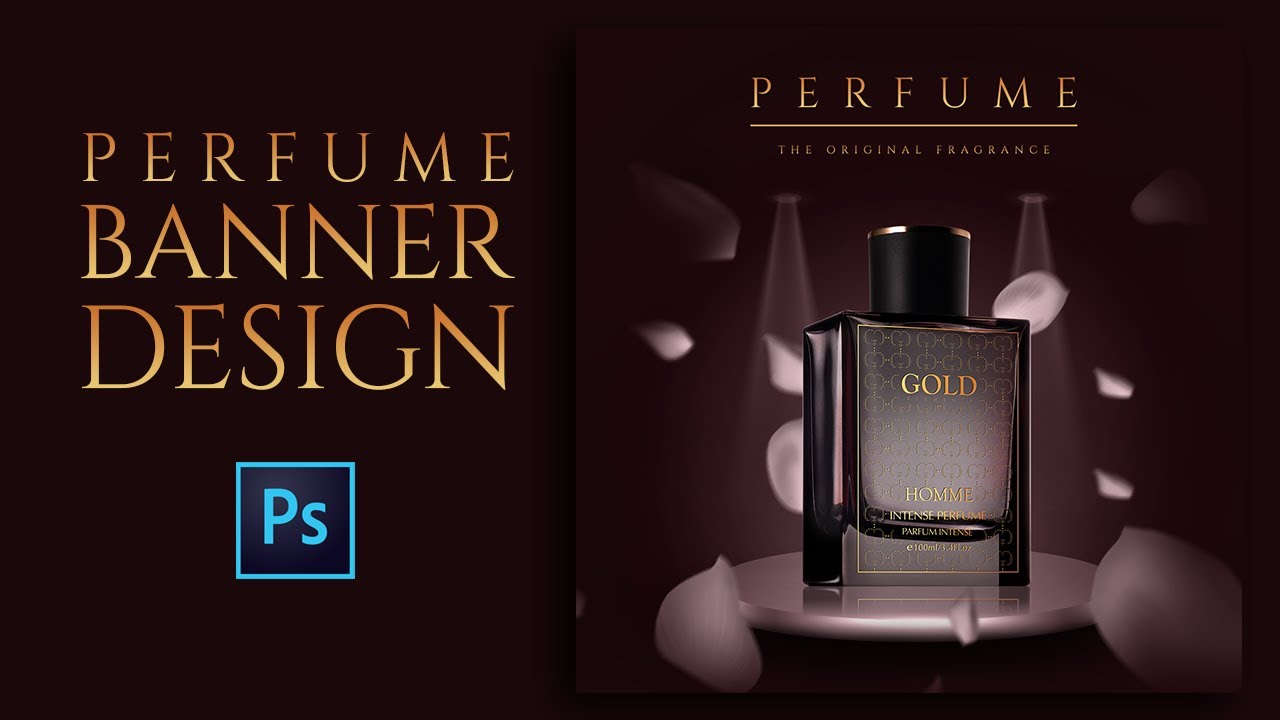 Home Perfume Plus