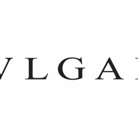 Bvlgari