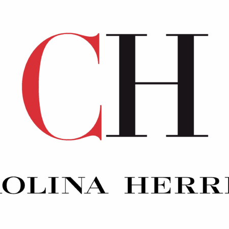 CAROLINA HERRERA