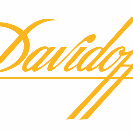 Davidoff
