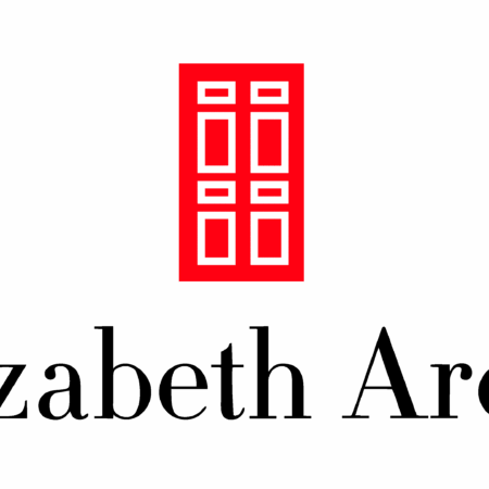 ELIZABETH ARDEN