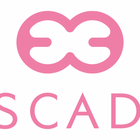 Escada