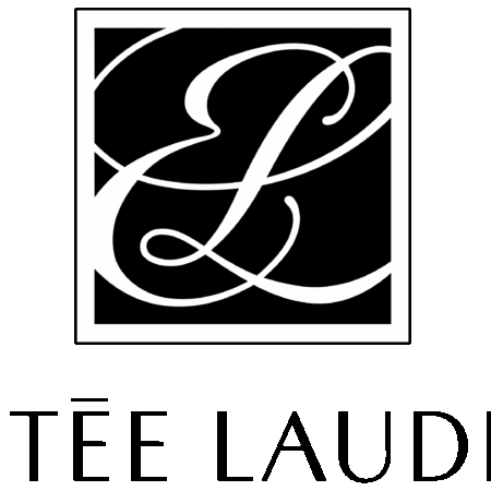 Estee Lauder