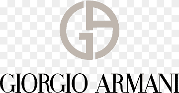 GIORGIO ARMANI