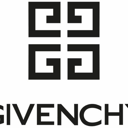 Givenchy