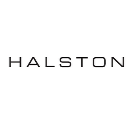 Halston