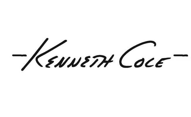 KENNETH COLE