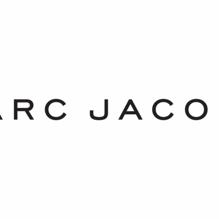 Marc Jacobs