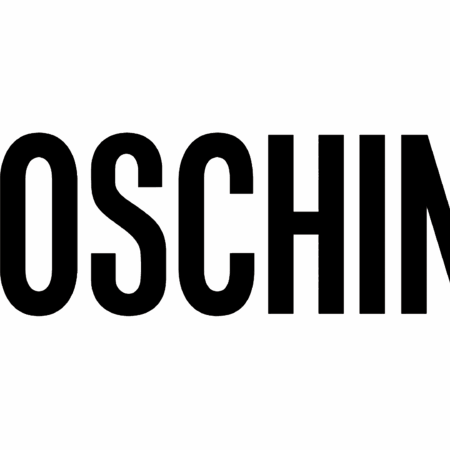 Moschino