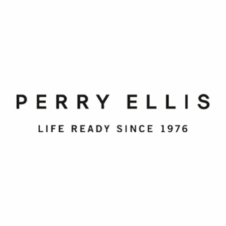 PERRY ELLIS