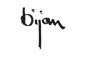 Bijan