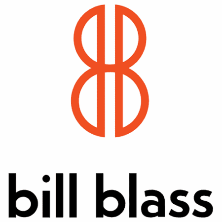 Bill Blass