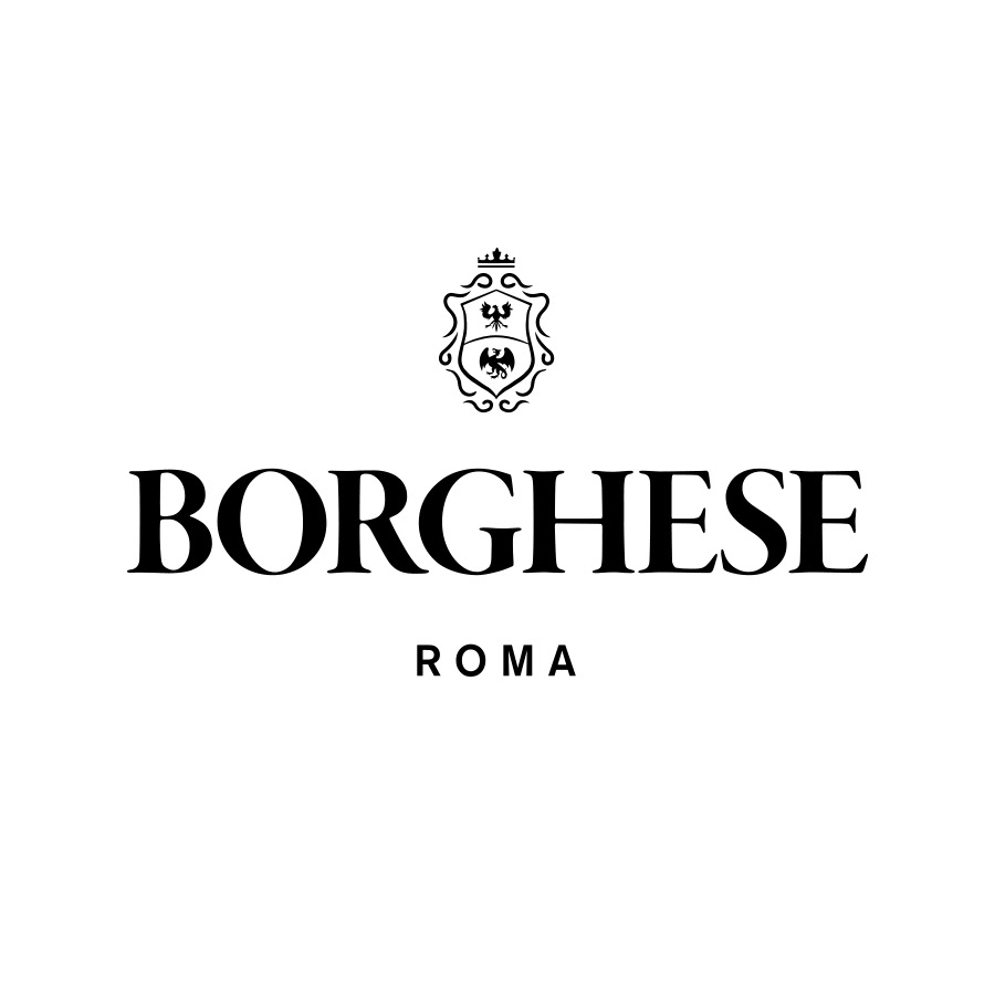 Borghese