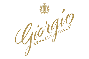 Giorgio Beverly Hills