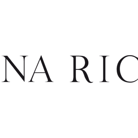 Nina Ricci