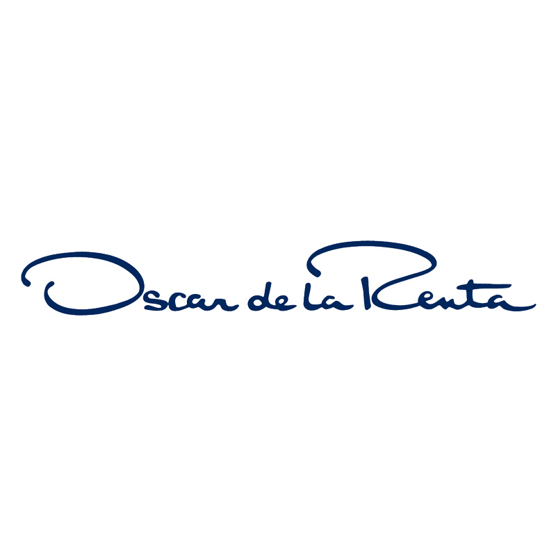 Oscar De La Renta