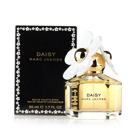 MARC JACOBS DAISY EDT SPRAY