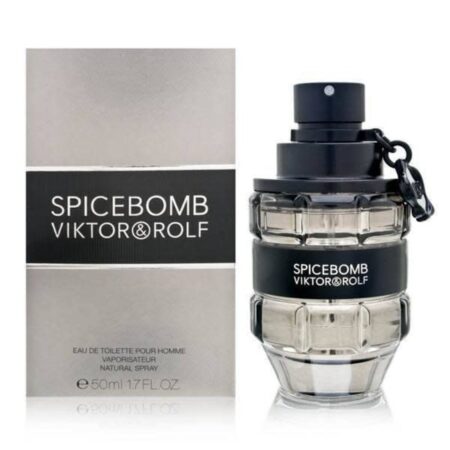 SPICEBOMB by VIKTOR & ROLF 1.7 EDT SPRAY