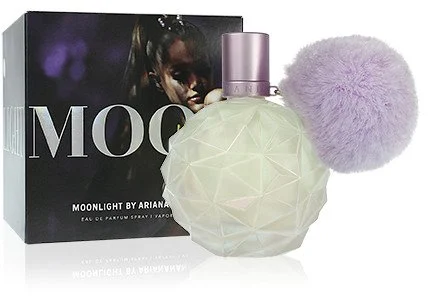 ARIANA GRANDE MOONLIGHT 3.4 EDP SPRAY