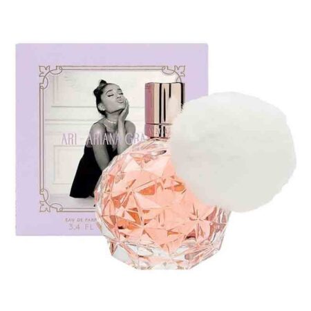 ARI by ARIANA GRANDE 3.4 EDP SPRAY