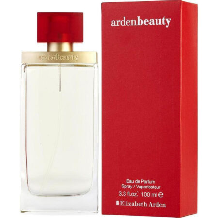 ARDEN BEAUTY 3.3 EDP SPRAY