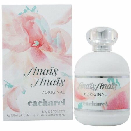 ANAIS ANAIS by CACHAREL 3.4 EDT SPRAY