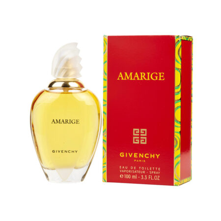 AMARIGE by GIVENCHY 3.3 EDT SPRAY