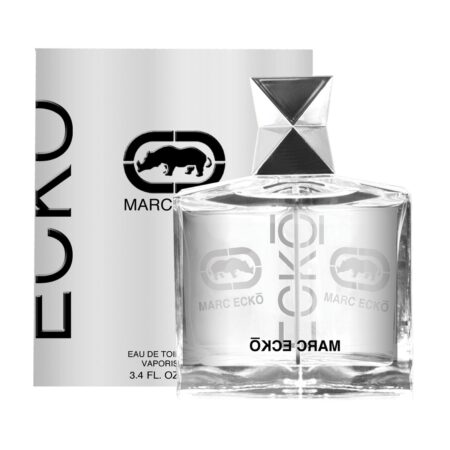 MARC ECKO 3.4 EDT SPRAY