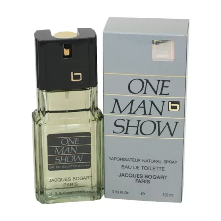 ONE MAN SHOW 3.3 EDT SPRAY