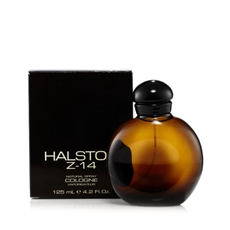HALSTON I-12 4.2 COL SPRAY
