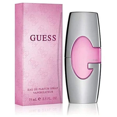 GUESS 2.5 EDP SPRAY