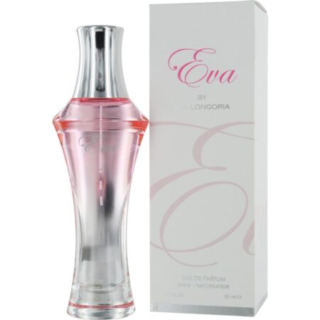 EVA by EVA LONGORIA 3.4 EDP SPRAY