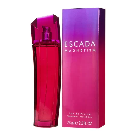 ESCADA MAGNETISM 2.5 EDP SPRAY