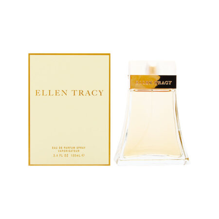 ELLEN TRACY 3.4 EDP SPRAY (ORIGINAL)