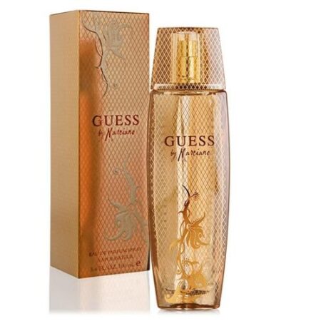 GUESS MARCIANO 3.4 EDP SPRAY
