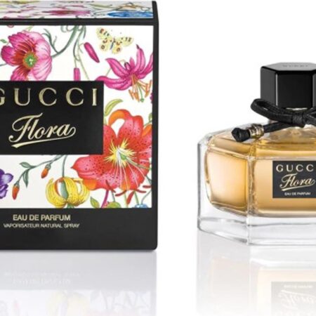 GUCCI FLORA 1.7 EDP SPRAY