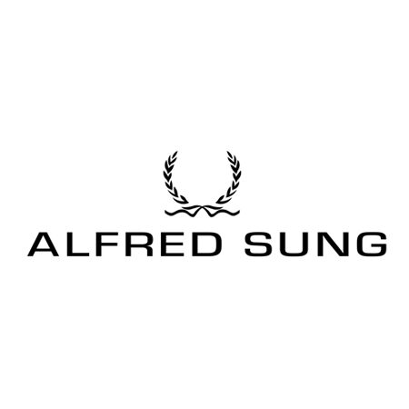 ALFRED SUNG