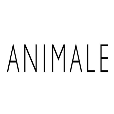 Animale