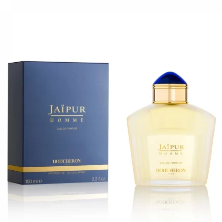 JAIPUR by BOUCHERON 3.3 EDT SPRAY