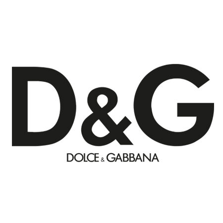Dolce Gabbana