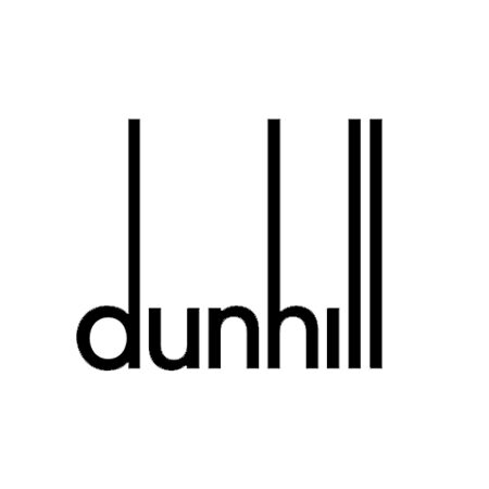 Alfred Dunhill