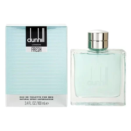 DUNHILL FRESH 3.3 EDT SPRAY