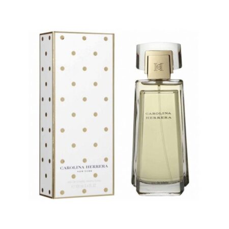 CAROLINA -CH- by CAROLINA HERRERA  EDT SPRAY