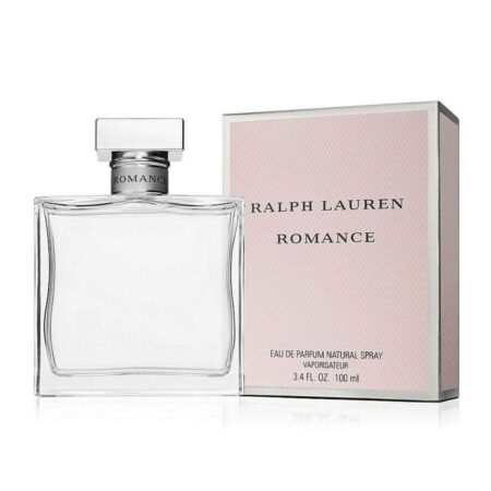 ROMANCE by RALPH LAUREN EDP SPRAY