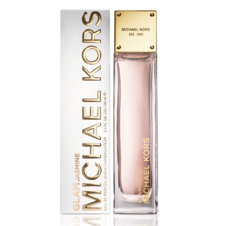 MICHAEL KORS GLAM JASMINE EDP SPRAY
