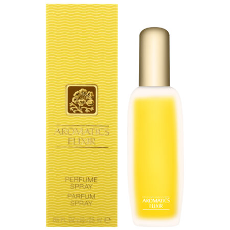 AROMATICS by CLINIQUE EDP SPRAY