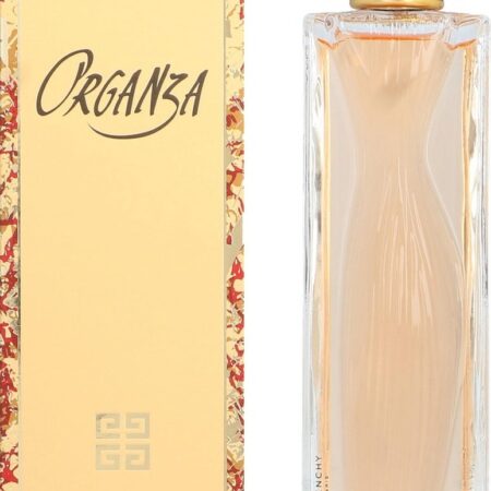 ORGANZA by GIVENCHY 3.3 EDP SPRAY