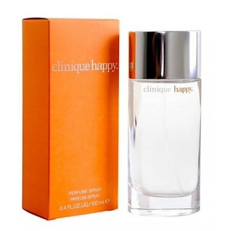 HAPPY by CLINIQUE 3.4 EDP SPRAY