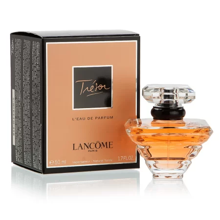 TRESOR by LANCOME 1.7 EDP SPRAY