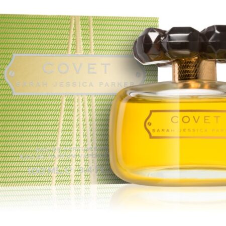 COVET by SARAH JESSICA PARKER 3.4 EDP SPRAY